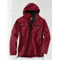 Men's Rockford Jacket